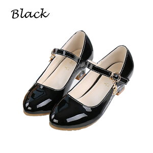 V[Y C tH[}V[Y w _炩 LbY q ǂ ̎q K[ o tH[}C sAm\ C o    Gi XJbvƎ  