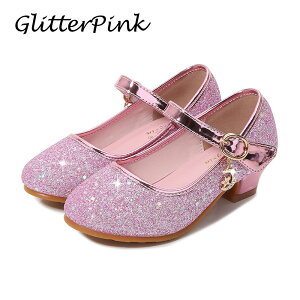 tH[}V[Y w V[Y C _炩 LbY q ǂ ̎q K[ o tH[}C sAm\ C o    Gi XJbvƎ  