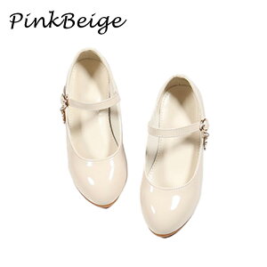 V[Y C tH[}V[Y w _炩 LbY q ǂ ̎q K[ o tH[}C sAm\ C o    Gi XJbvƎ  