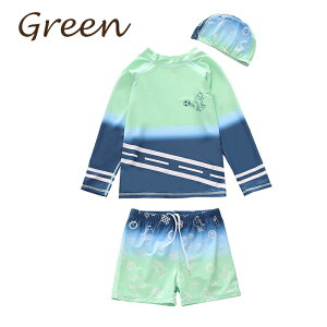 bVK[h LbY q  j̎q UVJbg 킢    90cm 100cm 110cm 120cm 130cm 140cm 150cmqp w jq qǂ V v[ C   V[N  