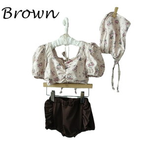  ̎q UVJbg 킢    90cm 100cm 110cm 120cm 130cm 140cm qp xr[ w LbY q qǂ V v[ C  ԕ   ̌^Jo[ Zp[g