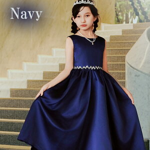 q hX ̎q \  sAm\ Te  i w Z qǂ LbY \ qs[X WjA ̎q Be s[X m[X[u OhX u[ 