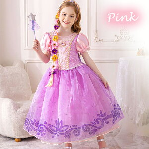 vZXhX nEB ߑ q hX vZX hX qǂ PlhX q s[X sN RXv O q RX`[ a  q ߑ \ Mt