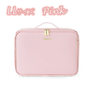 CN{bNX t e [N{bNX CN{bNX ~[t CN|[` e @\I  ϕi P[X s CN{bNX |[` RX [ ϕi oje