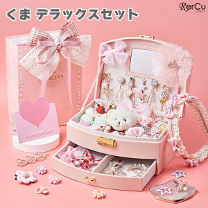 vZX ANZT[{bNX WG[{bNX wAANZT[  o e ЂÂ m t ~[t q ̎q w ct a NX}X v[