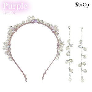 [[] wAANZT[ LbY fB[X q sAm\ J`[V CO  r[Y tH[} wbhhX F 2_Zbg u[ p[v ig o[Xf[ p[