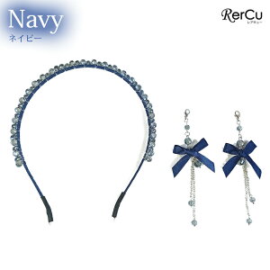 wAANZT[ LbY fB[X q sAm\ J`[V CO  r[Y tH[} wbhhX 2_Zbg u[ sN lCr[ Vp ig o[Xf