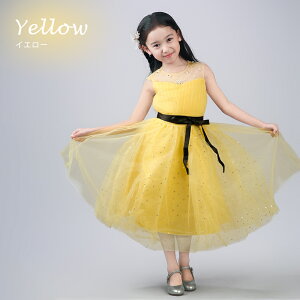 hX qǂ sAm\ hX w Z \ hX sAm q OhX qǂ ǂ LbYhX WjAhX WjA sAm\ q s[X Vv