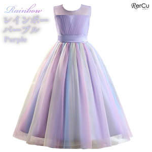 hX ̎q sAm\ qǂ OhX \ hX t RN[ Vv tH[} WjA LbY ǂ q w Z hX  a Be q 