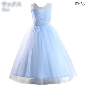 hX ̎q sAm\ qǂ OhX \ hX t RN[ Vv tH[} WjA LbY ǂ q w Z hX  a Be q 