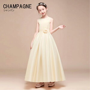 hX q sAm\ hX w Z \ hX sAm\ q OhX qǂ ǂ LbYhX WjA OhX sAm\ q s[X Vv