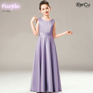 hX q sAm\ hX w Z \ hX sAm\ q OhX qǂ ǂ LbYhX q\hX WjAhX WjA OhX sA