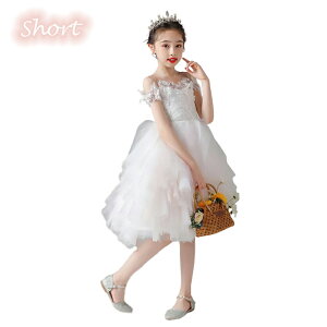 qhX sAm \ hX qǂhX  qhX \hX ǂhX LbYhX ؃hX WjAhX ̎q OhX q  ܎O hX 