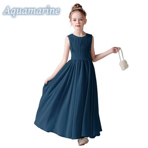 hX qǂhX q sAm\ OhX \ hX t RN[ Vv tH[} WjA LbY hX w Z  a t[K[ Be q