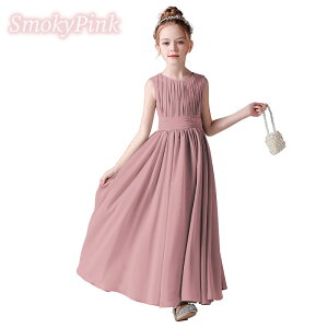 hX qǂhX q sAm\ OhX \ hX t RN[ Vv tH[} WjA LbY hX w Z  a t[K[ Be q