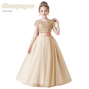 hX \hX qǂhX u[ \hX LbY qǂhX sN q\hX WjAhX OhX qhX WjA sAm\ sAm \ h