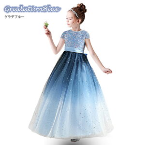 hX \hX qǂhX u[ \hX LbY qǂhX sN q\hX WjAhX OhX qhX WjA sAm\ sAm \ h