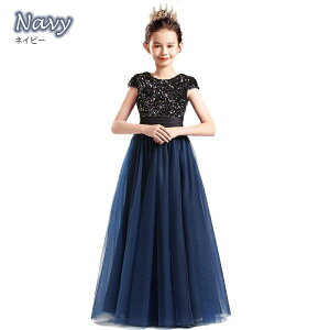 hX \hX qǂhX u[ \hX LbY qǂhX sN q\hX WjAhX OhX qhX WjA sAm\ sAm \ h