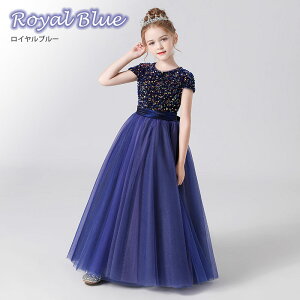 hX \hX qǂhX u[ \hX LbY qǂhX sN q\hX WjAhX OhX qhX WjA sAm\ sAm \ h