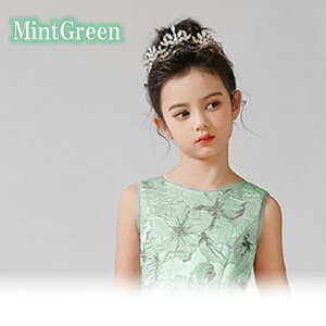 q hX sAm\ hX w Z  \ hX sAm OhX qǂ ǂ LbY WjA hX O s[X Vv ܎O tH[}hX 