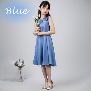 q hX ̎q hX \ hX  sAm\ hX OhX w Z qǂ LbY hX \ qs[X WjA ̎q Be ܎O  G l