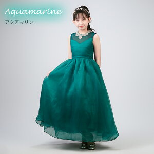 q hX ̎q \  sAm\ XpR[  i w Z qǂ LbY \ qs[X WjA ̎q Be s[X m[X[u OhX 