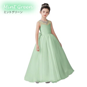 q hX ̎q \  sAm\ XpR[  i w Z qǂ LbY \ qs[X WjA ̎q Be s[X m[X[u OhX 