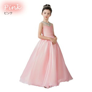 q hX ̎q \  sAm\ XpR[  i w Z qǂ LbY \ qs[X WjA ̎q Be s[X m[X[u OhX 