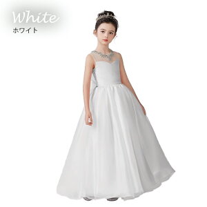 q hX ̎q \  sAm\ XpR[  i w Z qǂ LbY \ qs[X WjA ̎q Be s[X m[X[u OhX 