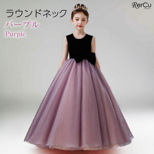 hX \ q O LbY LbYhX WjA ̎q O RN[ hX  LbY ǂ tH[} m[X[u n sAm\ WjAO LbY q