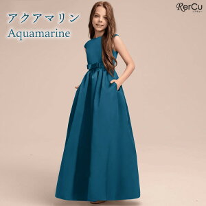 \hX q hX ̎q hX \ hX  h[v OhX i w Z qǂ LbY hX \ qs[X WjA ̎q Be ܎O s