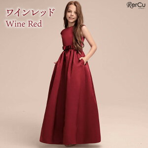 \hX q hX ̎q hX \ hX  h[v OhX i w Z qǂ LbY hX \ qs[X WjA ̎q Be ܎O s