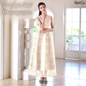 \hX qhX ̎q hJ[X `[ m[X[u O w w sAm oCI LOBe  p[eB[ ܎O ^ i vZX tH[} 120 130 1