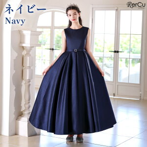 \hX qhX ̎q m[X[u O w w sAm oCI LOBe  p[eB[ ܎O ^ i vZX tH[} 120 130 140 150 160cm