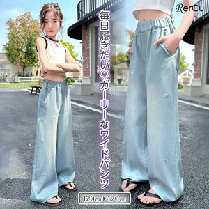 Chpc ̎q K[Y ėp pc ̌^Jo[ eZfj ₷ SEGXg ؍q ʊw r hJ n[g  w JWA wN wN f