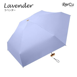 ���P ���J���p UV�J�b�g 99.9% �g�� �J�P UV�J�b�g �܂��� ���肽���� ���Ă��΍� �y�� �o�b�O�ɓ���₷�� �X�N�G�A�^ ������ �v���[���g �y�� �傫�� �ϕ� �~�j �R���p�N�g ���킢�� ��v �}