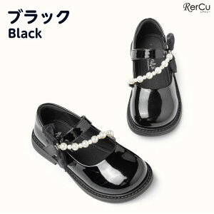 tH[}V[Y qC ̎q \  w  p[ { ʃt@Xi[ ~ߕt  킢   y ₷ w w ؍ Gi S