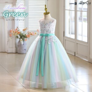 hX ̎q sAm\ qǂhX OhX \ hX t RN[ Vv tH[} WjA LbY ǂ q hX O[ zCg  a t