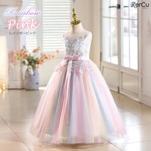 qhX \hX LbYhX q\hX WjAhX qǂhX  sN O[ zCg hX qhX sAm\ qhXt[K[ sA