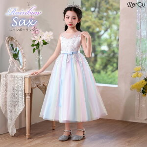 hX ̎q sAm\ qǂhX OhX \ hX t RN[ Vv tH[} WjA LbY ǂ q hX O[ zCg  a t