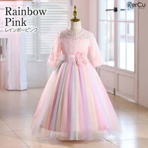 \hX ̎q hX ̎q sAm\ qǂhX OhX \ hX t RN[ Vv tH[} WjA LbY ǂ q w Z hX 