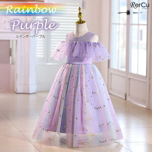 qǂhX \ hX q  s[X tH[} sAm\ LbY WjA ̎q OhX  ܎O w Z a Be q XpR[ u[ s