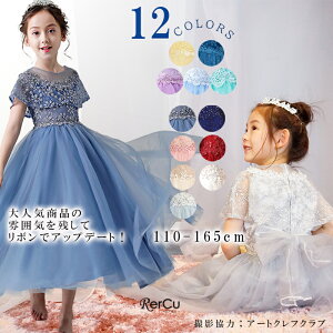 hX q sAm\ qǂhX OhX \ hX t RN[ Vv tH[} WjA LbY w hX  a t[K[ Be q 