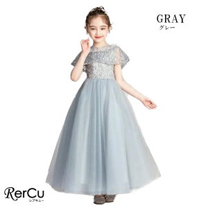 hX q sAm\ qǂhX OhX \ hX t RN[ Vv tH[} WjA LbY w hX  a t[K[ Be q 