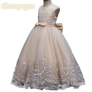 ̎q hX sAm\ qǂhX OhX \ hX t RN[ Vv tH[} WjA LbY ǂ q w Z hX  a t[