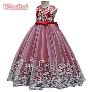 ̎q hX sAm\ qǂhX OhX \ hX t RN[ Vv tH[} WjA LbY ǂ q w Z hX  a t[