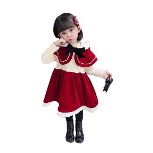 T^ RXv T^N[X T^ ߑ LbY NX}X s[X ǂ T^ RXv RX`[ T^N[Xߑ T^ RX`[ LbY J`[V giJC 