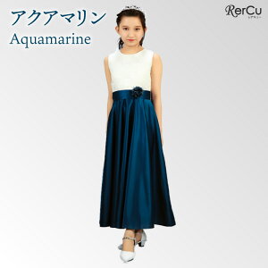 hX q qǂhX sAm\ OhX \ hX t RN[ Vv tH[} WjA ̎q LbY hX w Z  a t[K[ 