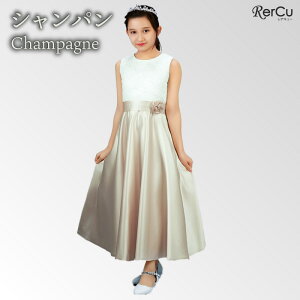 hX q qǂhX sAm\ OhX \ hX t RN[ Vv tH[} WjA ̎q LbY hX w Z  a t[K[ 