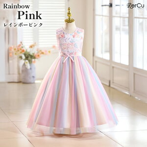 \hX qhX ̎q FOf[V C{[ pXeJ[ `[ ̃t[hJ m[X[u w w sAm oCI LOBe  p[eB[ 